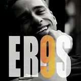 Eros Ramazzotti - Eros 9