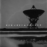Bon Jovi - Bounce