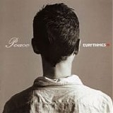 Eurythmics - Peace