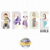 Spice Girls - Spiceworld