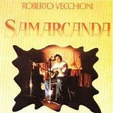 Roberto Vecchioni - Samarcanda