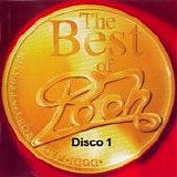 Pooh - The best of Pooh (Disco 1)