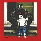 Francis Dunnery - Man