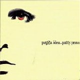 Patty Pravo - Pazza idea