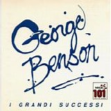 George Benson - I grandi successi di George Benson