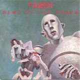 Queen - News of the world
