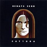 Renato Zero - Cattura