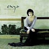 Enya - A day without rain