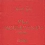 Renato Zero - Via Tagliamento 1965-1970 (Disco 1)