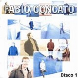 Fabio Concato - Fabio Concato (Disco 1)