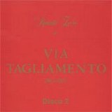 Renato Zero - Via Tagliamento 1965-1970 (Disco 2)