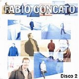 Fabio Concato - Fabio Concato (Disco 2)