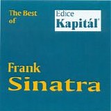 Frank Sinatra - The best of Frank Sinatra