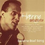 Harry Belafonte - Banana boat song