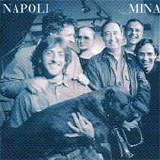 Mina - Napoli