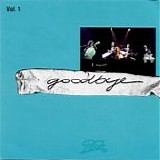 Pooh - Goodbye (Disco 1)
