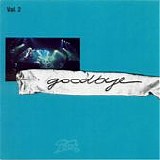 Pooh - Goodbye (Disco 2)