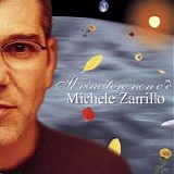 Michele Zarrillo - Il vincitore non c'Ã¨