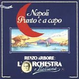 Renzo Arbore - Napoli. Punto e a capo