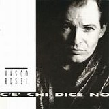 Vasco Rossi - C'Ã¨ chi dice no
