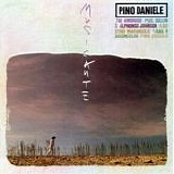 Pino Daniele - Musicante