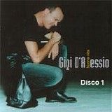 Gigi D'Alessio - Buona vita (Disco 1)