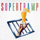 Supertramp - The very best of Supertramp