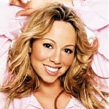 Mariah Carey - The best