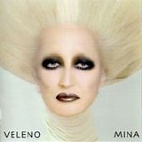 Mina - Veleno