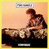 Pino Daniele - Ferryboat