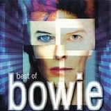 David Bowie - Best of Bowie
