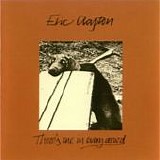 Eric Clapton - There's one in every crowd