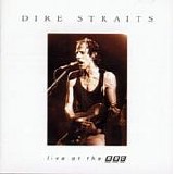 Dire Straits - Live at BBC