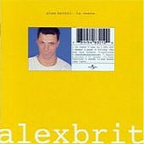 Alex Britti - La vasca