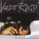 Vasco Rossi - ...ma cosa vuoi che sia una canzone