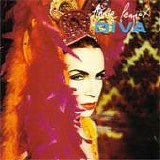 Annie Lennox - Diva