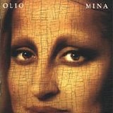 Mina - Olio