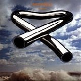 Mike Oldfield - Tubular bells