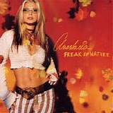 Anastacia - Freak of nature