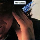 Pino Daniele - Vai mÃ²