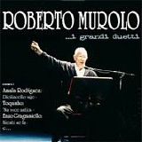 Roberto Murolo - ... I grandi duetti