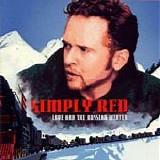 Simply Red - Love and the russian winter
