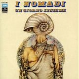 Nomadi - Un giorno insieme