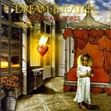 Dream Theater - Images and words