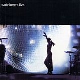 Sade - Lovers live