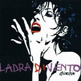 Giorgia - Ladra di vento