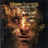 Dream Theater - Metropolis pt. 2: Scenes from a memory