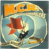 Modena City Ramblers - Radio rebelde