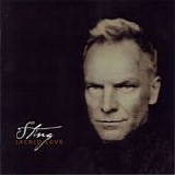 Sting - Sacred love