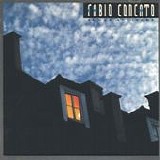 Fabio Concato - Senza avvisare